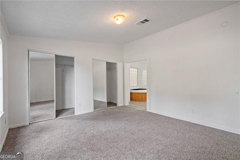 3972 Westmoreland Road Cleveland - 21