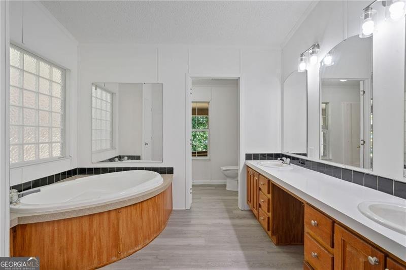3972 Westmoreland Road Cleveland - 22
