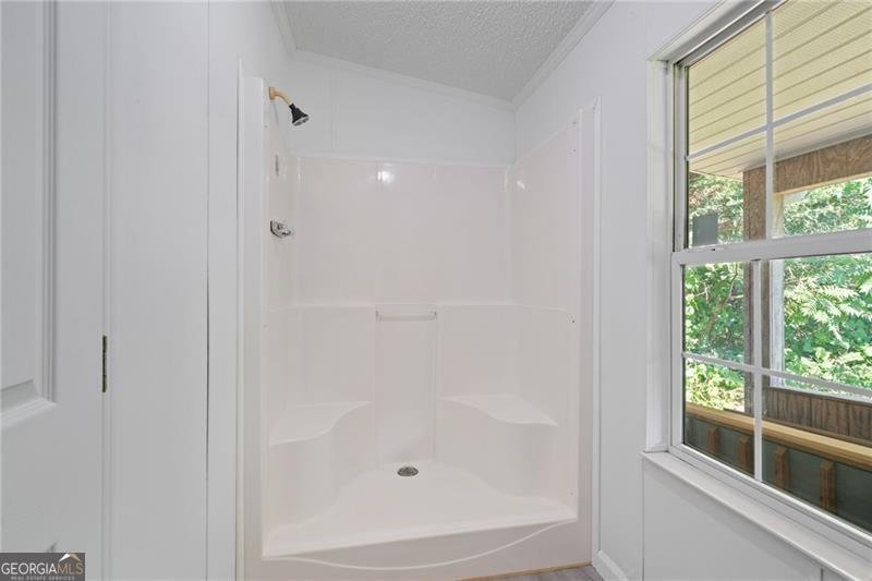 3972 Westmoreland Road Cleveland - 24