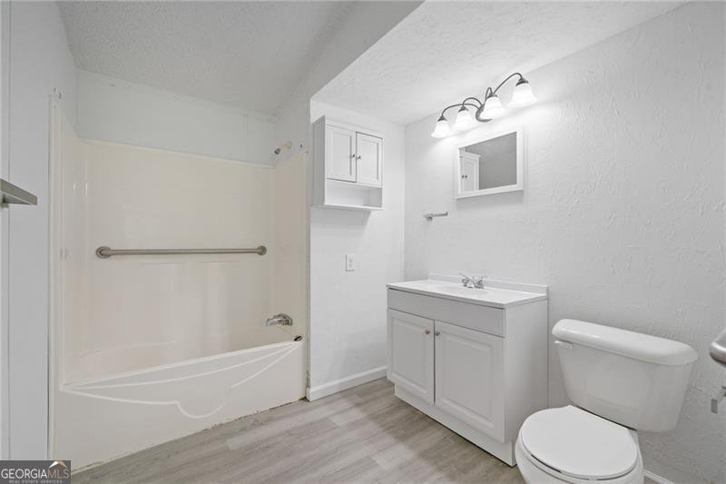 3972 Westmoreland Road Cleveland - 26