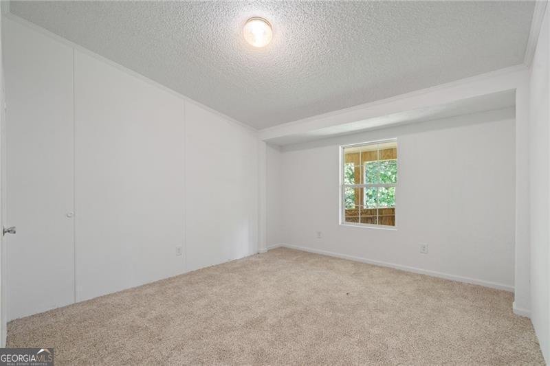 3972 Westmoreland Road Cleveland - 27