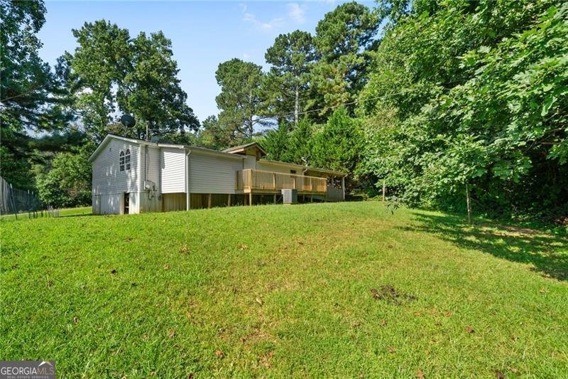 3972 Westmoreland Road Cleveland - 29