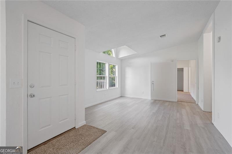 3972 Westmoreland Road Cleveland - 5
