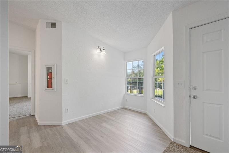 3972 Westmoreland Road Cleveland - 6