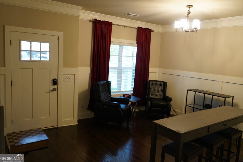 2020 Harvester Lane Buford - 21