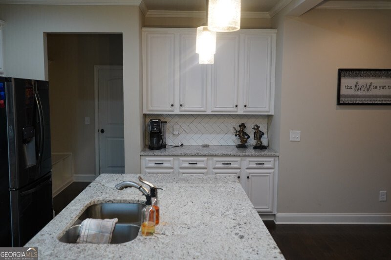 2020 Harvester Lane Buford - 26