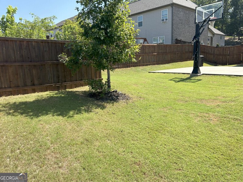 2020 Harvester Lane Buford - 27