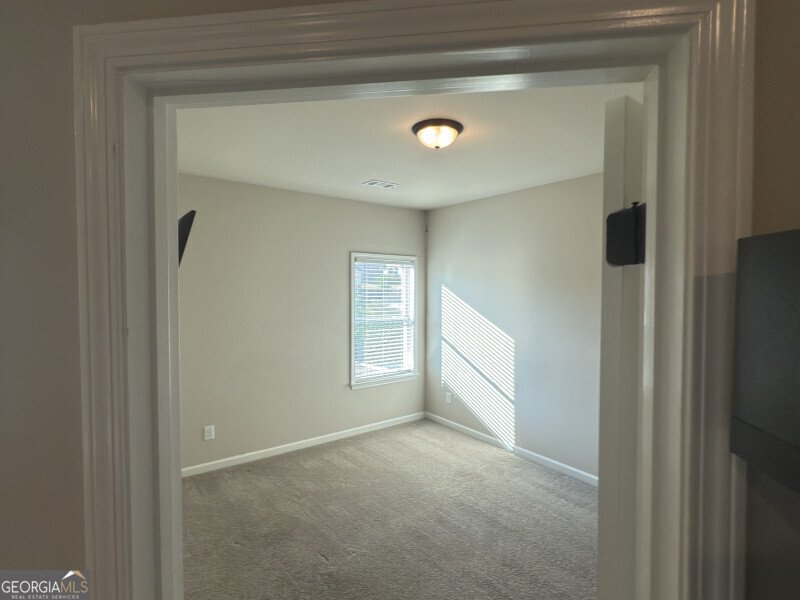 2020 Harvester Lane Buford - 29