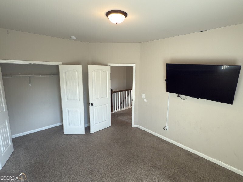 2020 Harvester Lane Buford - 30