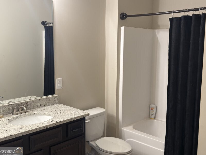 2020 Harvester Lane Buford - 31
