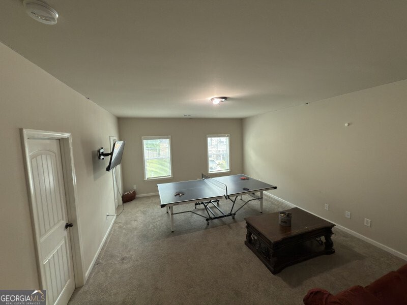 2020 Harvester Lane Buford - 32