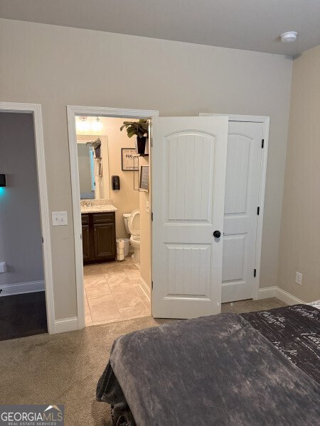 2020 Harvester Lane Buford - 36