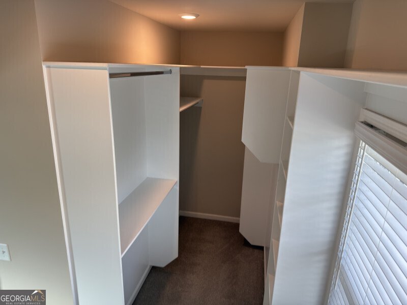 2020 Harvester Lane Buford - 37