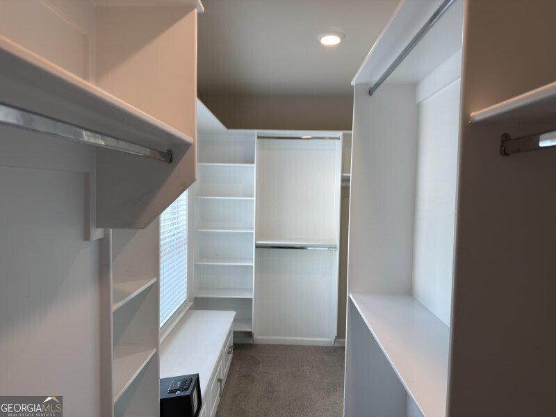 2020 Harvester Lane Buford - 38