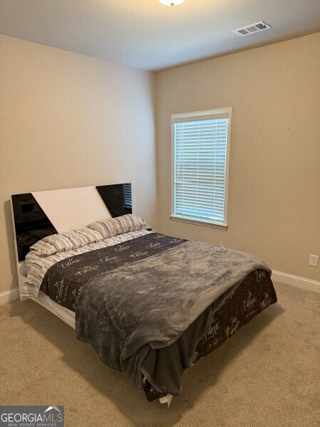 2020 Harvester Lane Buford - 39