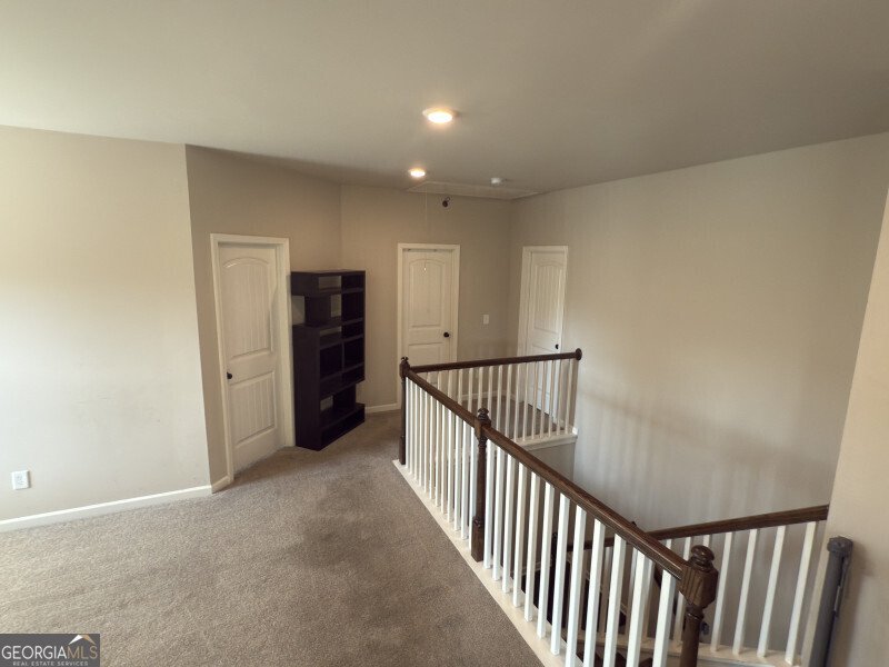2020 Harvester Lane Buford - 40
