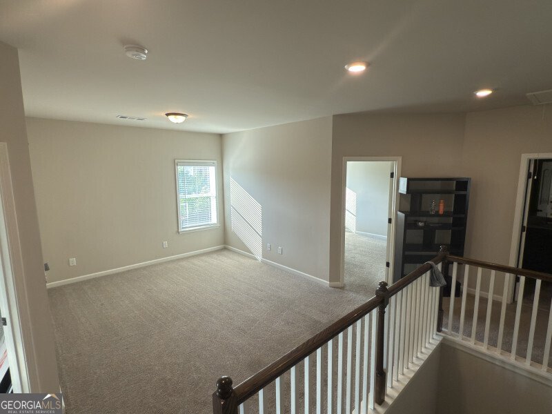 2020 Harvester Lane Buford - 41