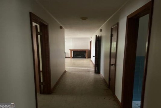 164 Victory Drive Hamilton - 5