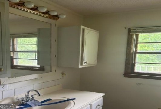 164 Victory Drive Hamilton - 7