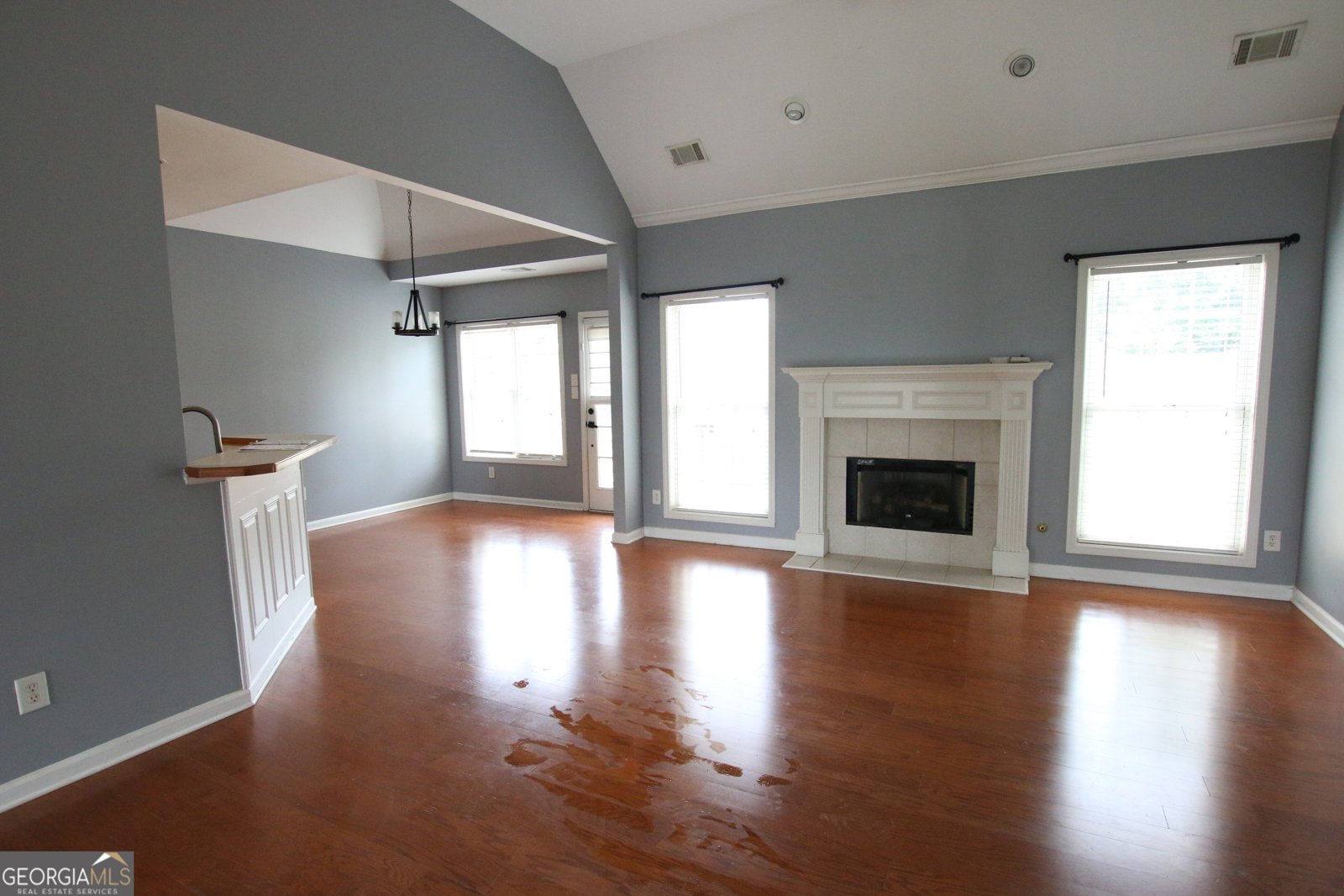 2669 AMBRIA Drive Buford - 10