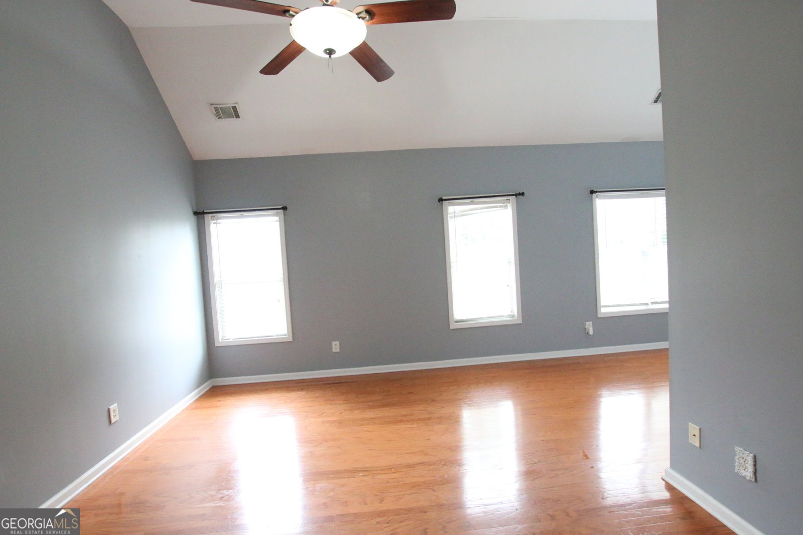 2669 AMBRIA Drive Buford - 12