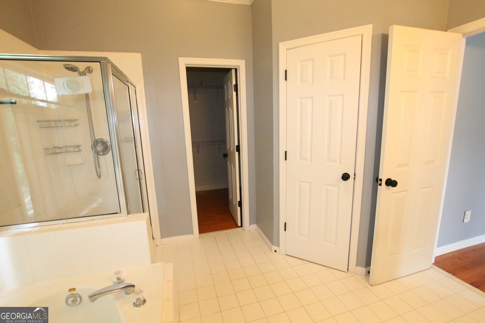2669 AMBRIA Drive Buford - 13