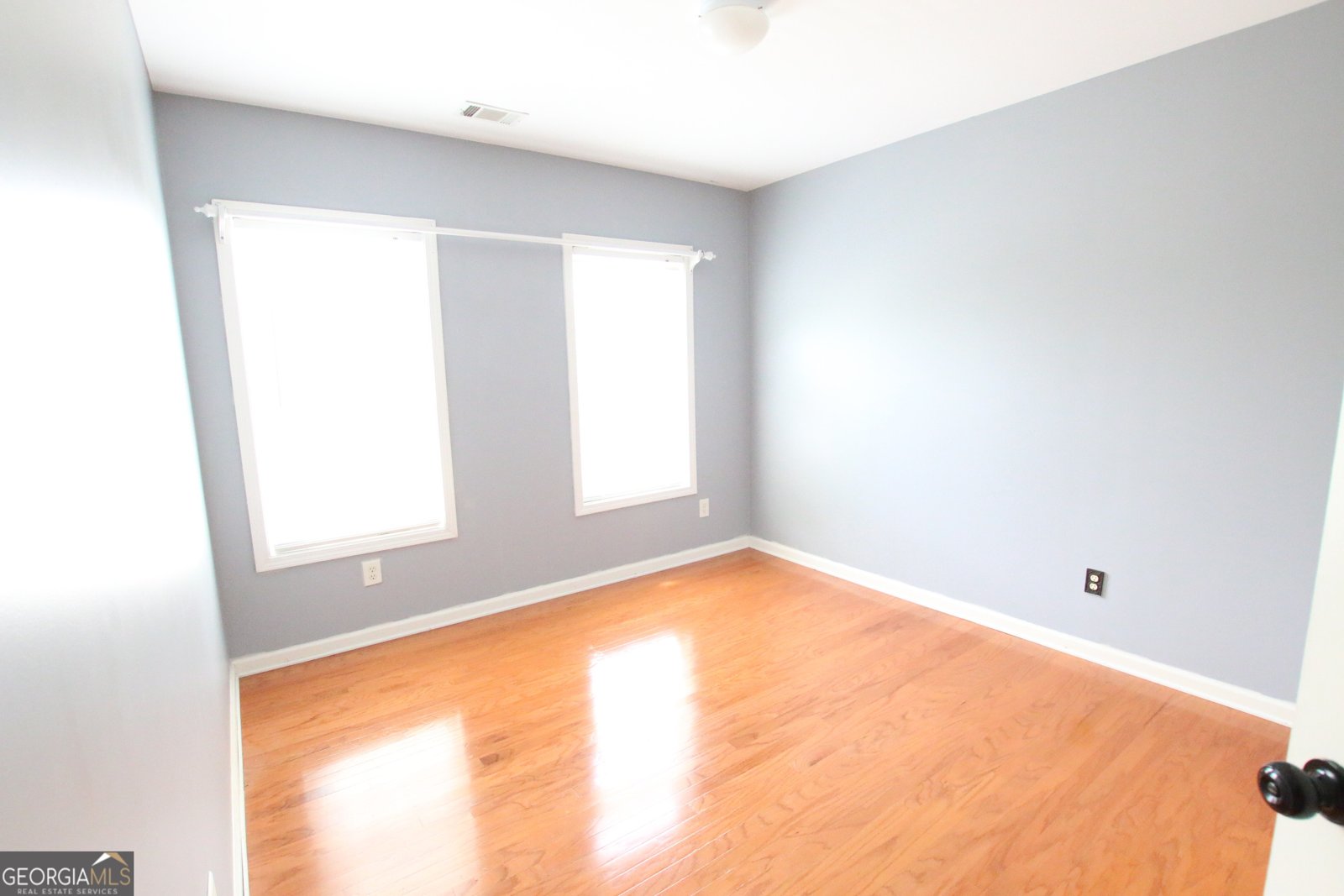 2669 AMBRIA Drive Buford - 14