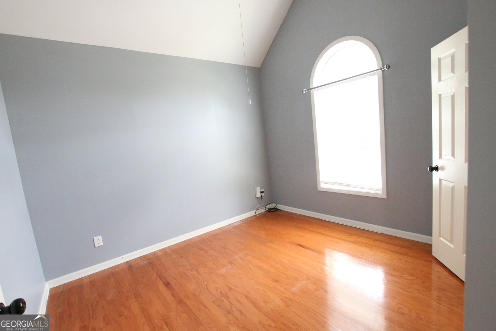 2669 AMBRIA Drive Buford - 15