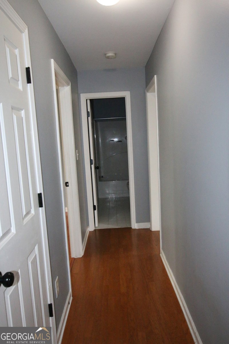 2669 AMBRIA Drive Buford - 17