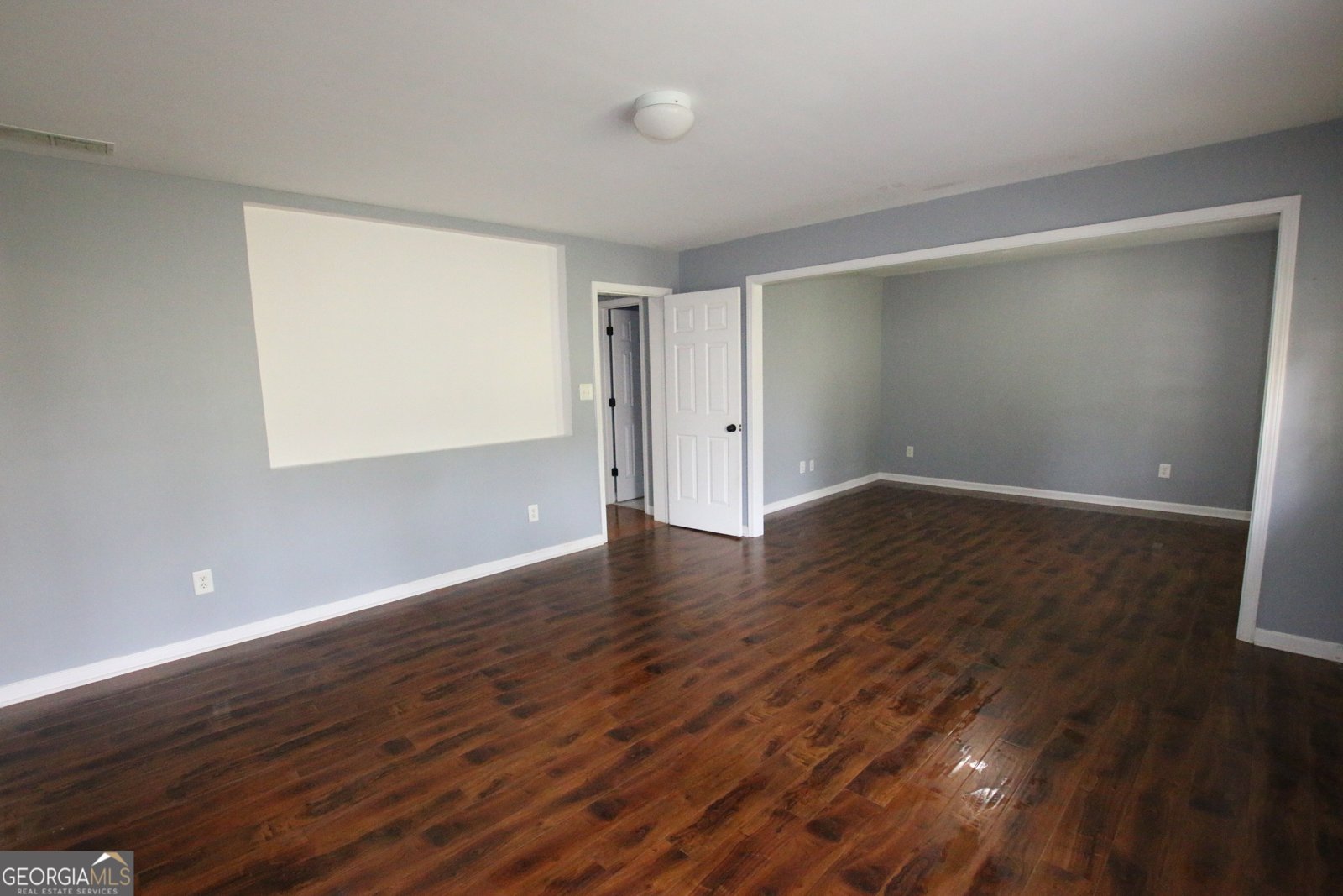 2669 AMBRIA Drive Buford - 20