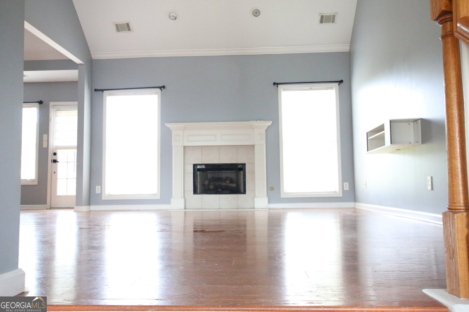 2669 AMBRIA Drive Buford - 3