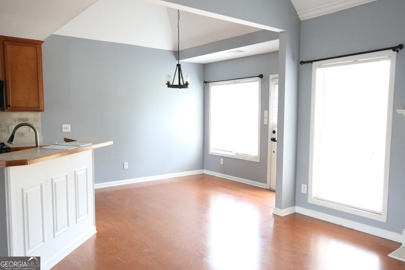 2669 AMBRIA Drive Buford - 4
