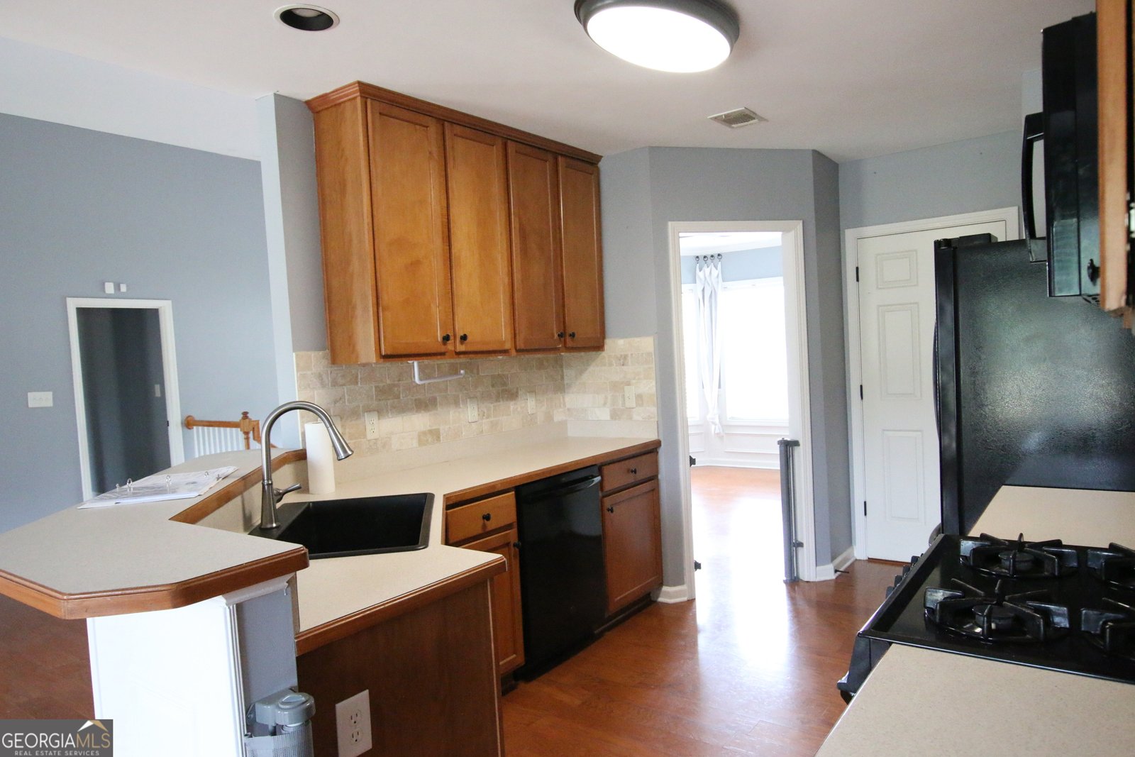 2669 AMBRIA Drive Buford - 6