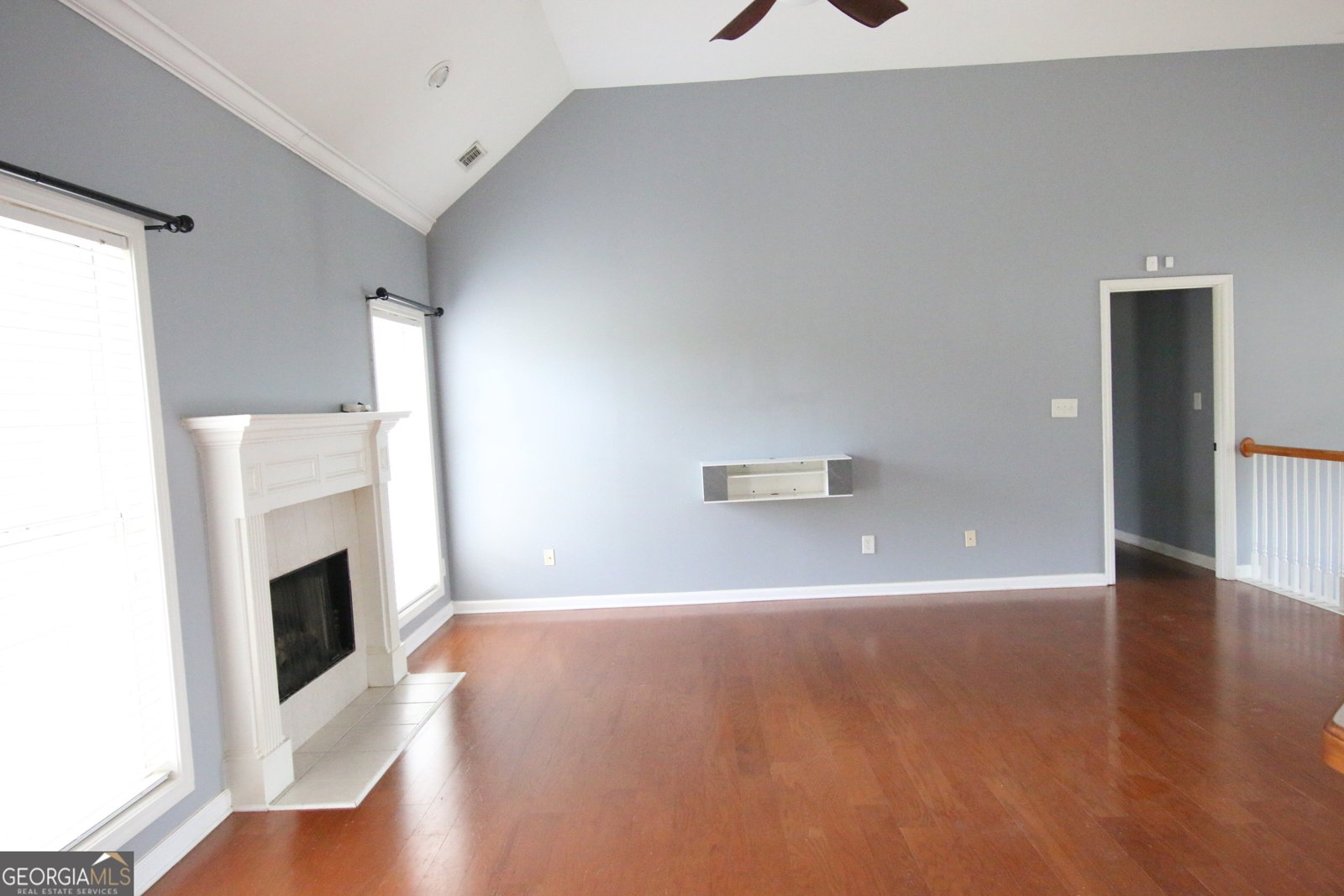 2669 AMBRIA Drive Buford - 7