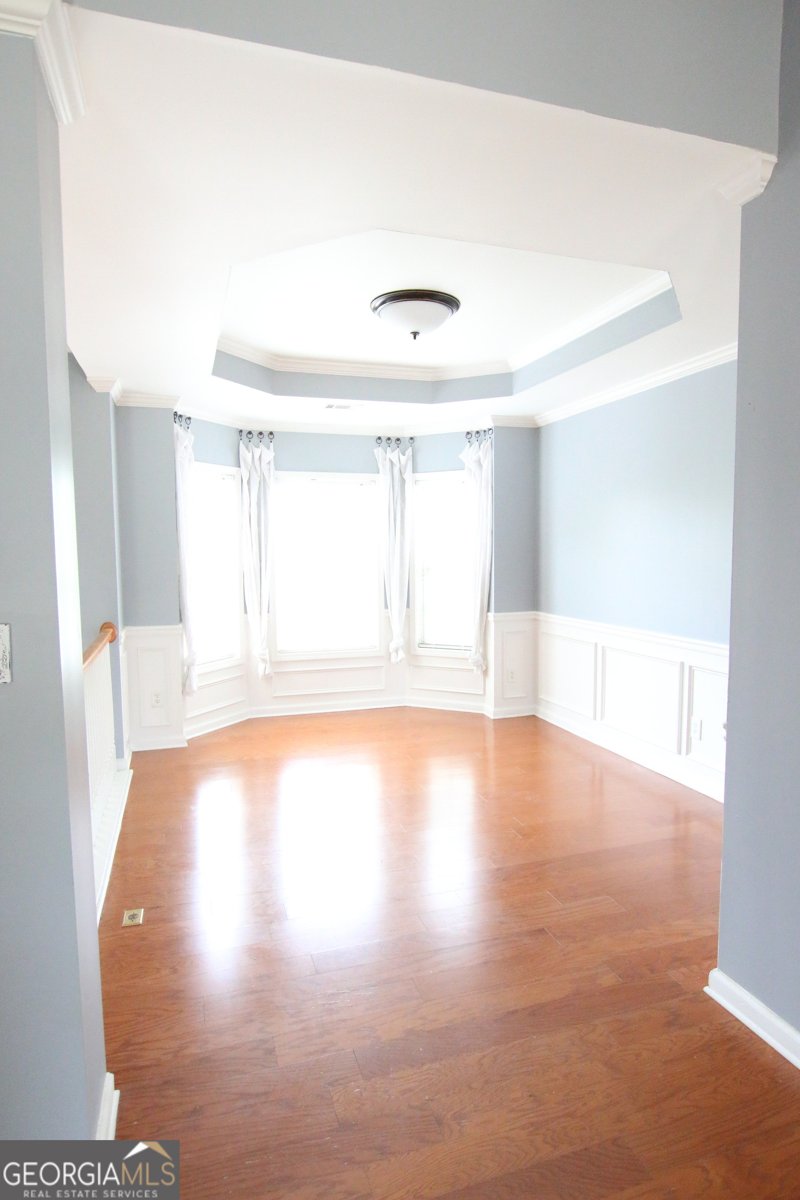 2669 AMBRIA Drive Buford - 8