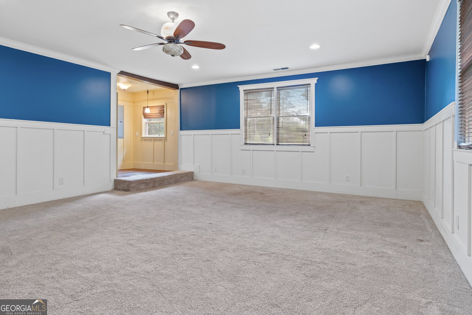 2107 Old Dallas Road Marietta - 24