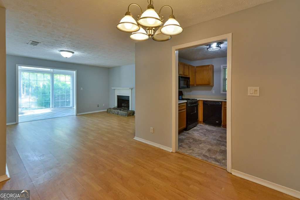 1904 Country Park Drive Smyrna - 10