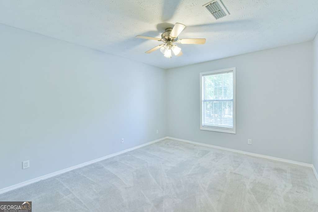 1904 Country Park Drive Smyrna - 15