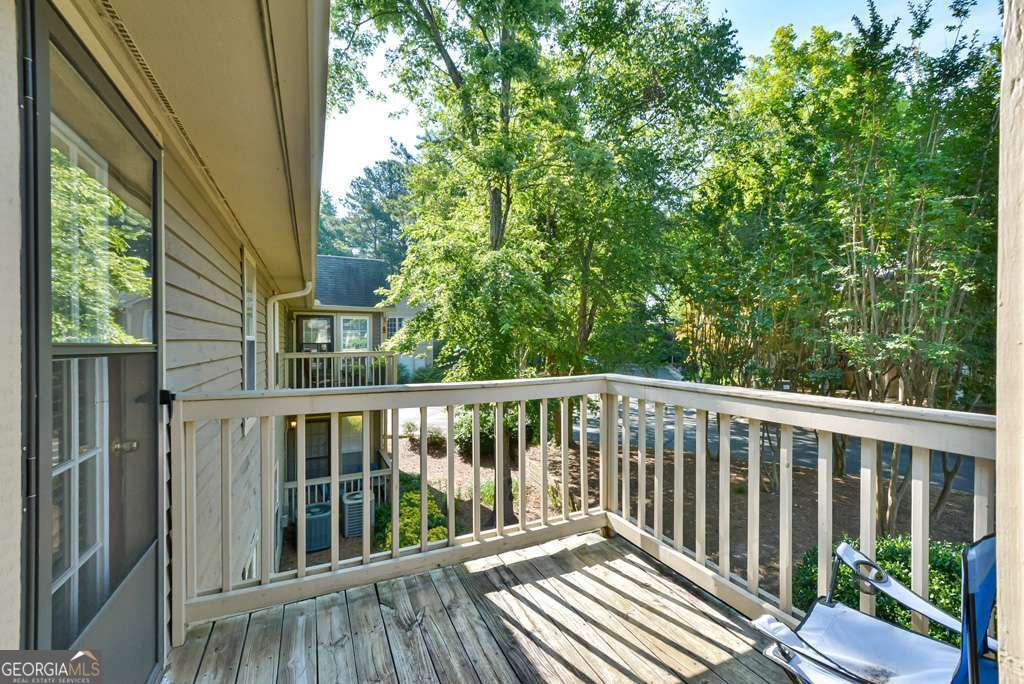 1904 Country Park Drive Smyrna - 19