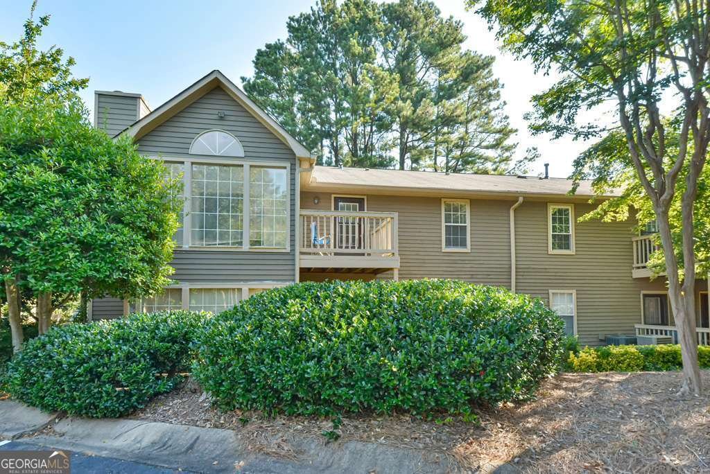 1904 Country Park Drive Smyrna - 2