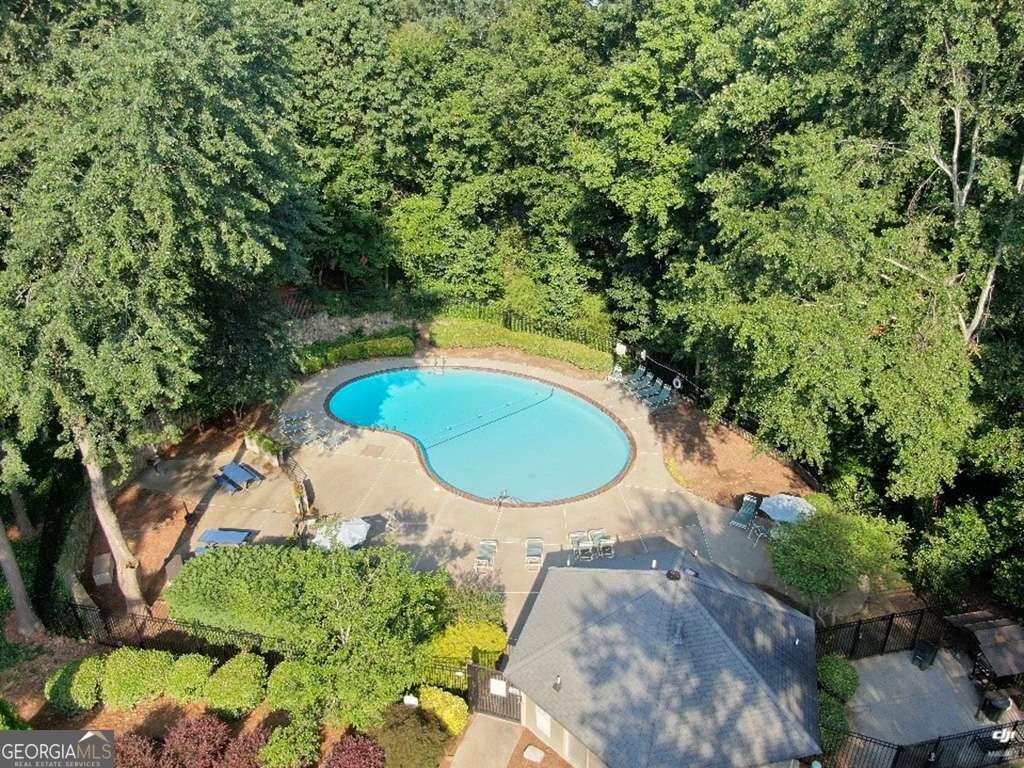 1904 Country Park Drive Smyrna - 21