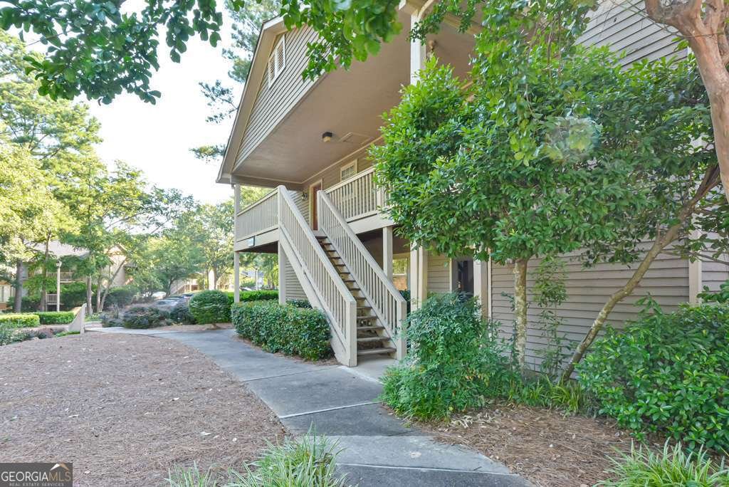 1904 Country Park Drive Smyrna - 3