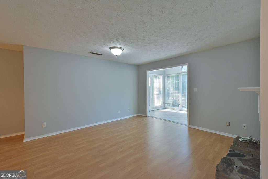 1904 Country Park Drive Smyrna - 4