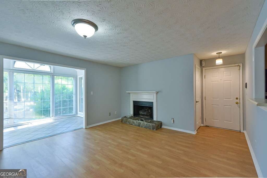 1904 Country Park Drive Smyrna - 5