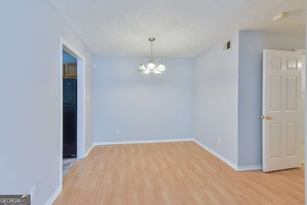 1904 Country Park Drive Smyrna - 9