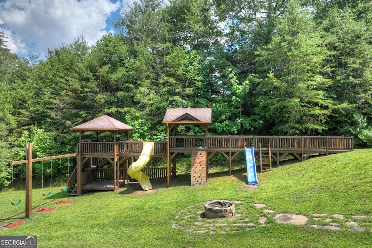 11370 Morganton Highway Morganton - 10