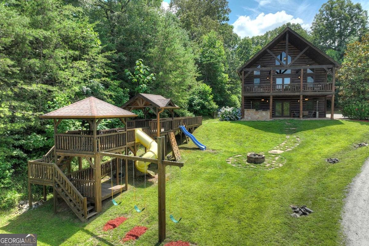 11370 Morganton Highway Morganton - 11