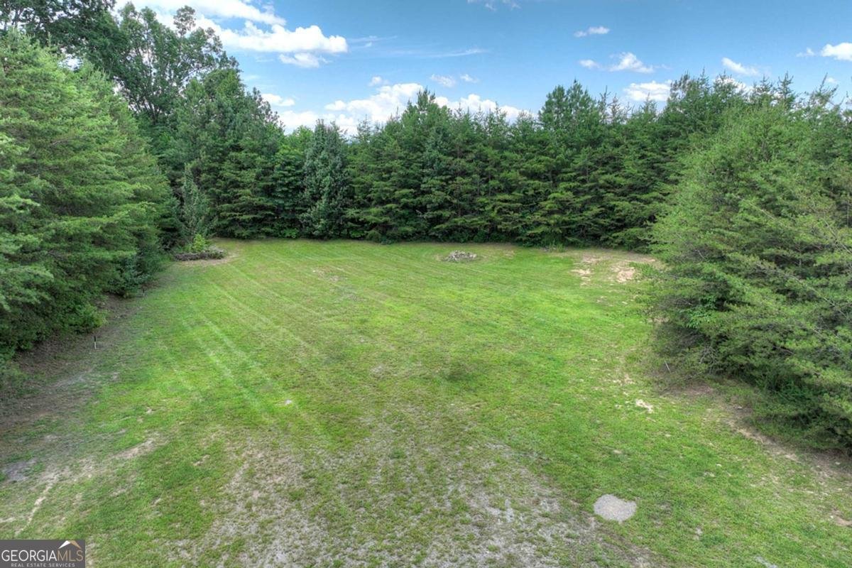 11370 Morganton Highway Morganton - 12