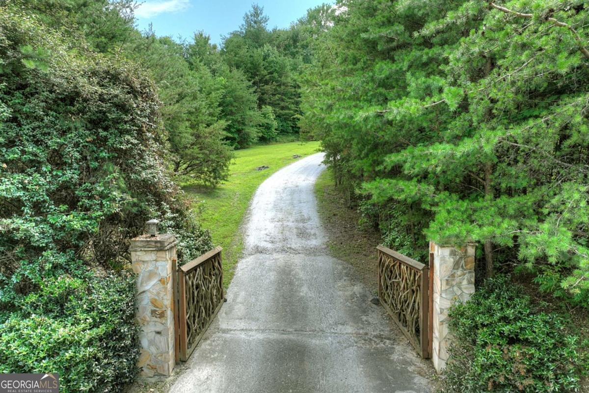 11370 Morganton Highway Morganton - 13