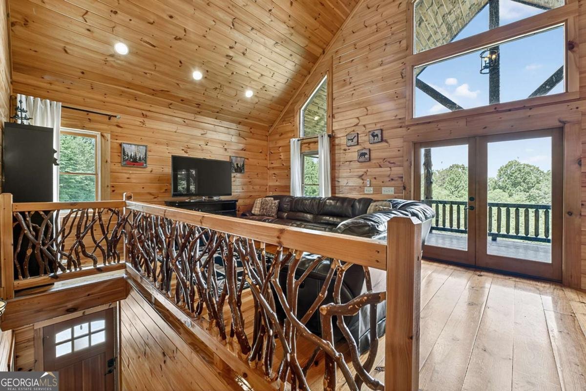 11370 Morganton Highway Morganton - 14